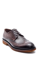 Men's Leather Casual Shoes | Derimod Men's Leather Casual Shoes | Derimod