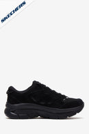 Skechers Modern D'lux - Like Nobody 158582 BBK | Derimod Skechers Modern D'lux - Like Nobody 158582 BBK | Derimod