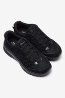 Skechers Modern D'lux - Like Nobody 158582 BBK | Derimod Skechers Modern D'lux - Like Nobody 158582 BBK | Derimod