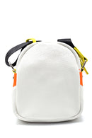Women's Casual Crossbody Bag | Derimod Women's Casual Crossbody Bag | Derimod