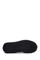 Erkek Deri Sneaker | Derimod Erkek Deri Sneaker | Derimod