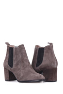 Women's Boots | Derimod Women's Boots | Derimod