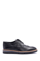 Men's Classic Shoes | Derimod Men's Classic Shoes | Derimod