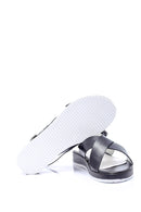 Women Sandals | Derimod Women Sandals | Derimod