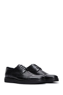 Men's Leather Shoes | Derimod Men's Leather Shoes | Derimod