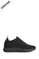 Kadın Geox Spherica Sneaker | Derimod Kadın Geox Spherica Sneaker | Derimod