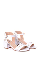 Women's High Heels | Derimod Women's High Heels | Derimod