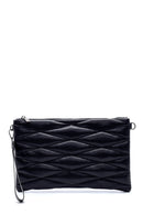 Women's Portfolio | Derimod Women's Portfolio | Derimod