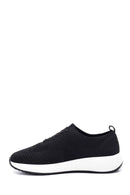 Men's Black Sneaker | Derimod Men's Black Sneaker | Derimod