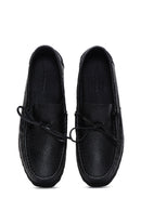 Erkek Deri Loafer | Derimod Erkek Deri Loafer | Derimod