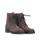 Women's Boots | Derimod Women's Boots | Derimod