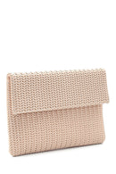 Women's Portfolio | Derimod Women's Portfolio | Derimod