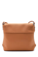 Women's Crossbody Bag | Derimod Women's Crossbody Bag | Derimod