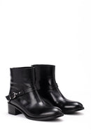 Women's Boots | Derimod Women's Boots | Derimod