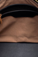 Women's Shoulder Bag | Derimod Women's Shoulder Bag | Derimod