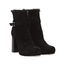 Women's Boots | Derimod Women's Boots | Derimod