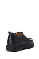 Men's Leather Casual Shoes | Derimod Men's Leather Casual Shoes | Derimod