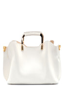 Women's Shoulder Bag | Derimod Women's Shoulder Bag | Derimod