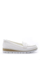 Women's Thick Soled Shoes | Derimod Women's Thick Soled Shoes | Derimod