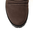 Women's Boots | Derimod Women's Boots | Derimod