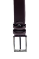 Men's Belt | Derimod Men's Belt | Derimod