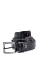 Men's Belt | Derimod Men's Belt | Derimod