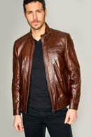 NEW HUGO | Derimod NEW HUGO | Derimod
