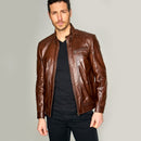 NEW HUGO | Derimod NEW HUGO | Derimod