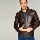 NEW HUGO | Derimod NEW HUGO | Derimod