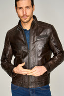 NEW HUGO | Derimod NEW HUGO | Derimod