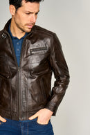 NEW HUGO | Derimod NEW HUGO | Derimod