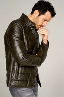 BRUCE | Derimod BRUCE | Derimod