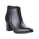 Women's Boots | Derimod Women's Boots | Derimod