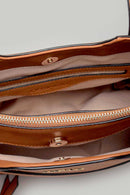 Women's Shoulder Bag | Derimod Women's Shoulder Bag | Derimod