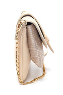Women's Shoulder Bag | Derimod Women's Shoulder Bag | Derimod