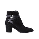 Women's Boots | Derimod Women's Boots | Derimod