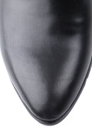 Women's Boots | Derimod Women's Boots | Derimod