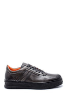 Erkek Deri Sneaker | Derimod Erkek Deri Sneaker | Derimod