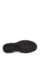 ACBC x Derimod Erkek Kahverengi Süet Deri Maskülen Loafer | Derimod ACBC x Derimod Erkek Kahverengi Süet Deri Maskülen Loafer | Derimod
