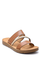 Women's Slippers | Derimod Women's Slippers | Derimod