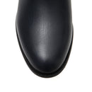 Women's Boots | Derimod Women's Boots | Derimod