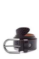 MEN'S BELT | Derimod MEN'S BELT | Derimod