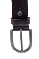 MEN'S BELT | Derimod MEN'S BELT | Derimod