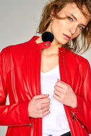 NANCY | Derimod NANCY | Derimod