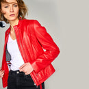NANCY | Derimod NANCY | Derimod