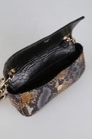 Black Women's Shoulder Bag | Derimod Black Women's Shoulder Bag | Derimod
