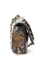 Black Women's Shoulder Bag | Derimod Black Women's Shoulder Bag | Derimod