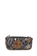 Black Women's Shoulder Bag | Derimod Black Women's Shoulder Bag | Derimod
