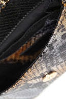Black Women's Shoulder Bag | Derimod Black Women's Shoulder Bag | Derimod