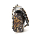 Black Women's Shoulder Bag | Derimod Black Women's Shoulder Bag | Derimod